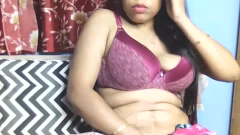 Dona online show from 01.29.25