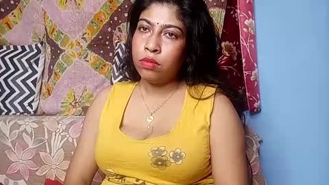 Dona online show from 02.05.25