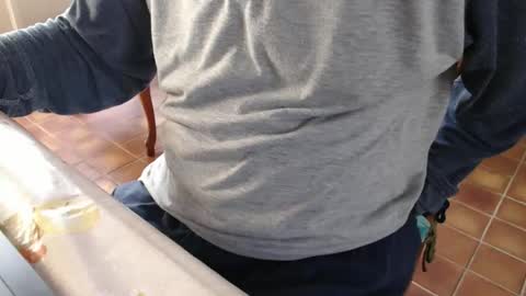 Mature online show from 04.26.26