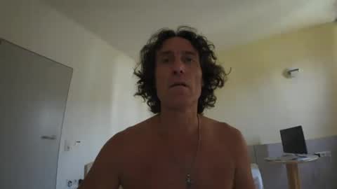 Snapshot of donald7272 chatting on 07.31.26 donald7272 online show from 07.31.26