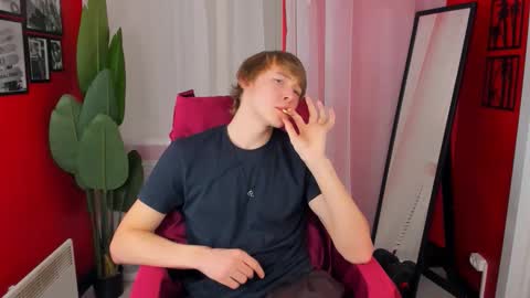 Donald online show from 11.24.25