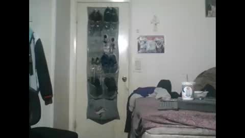 HBYAM online show from 10.26.25