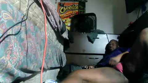 HBYAM online show from 12.03.25