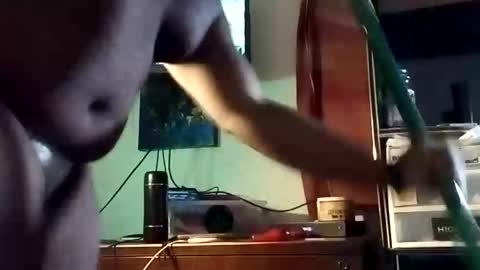 HBYAM online show from 05.07.26