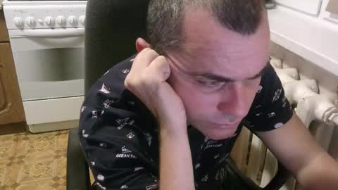 donalvafd online show from 10.20.25