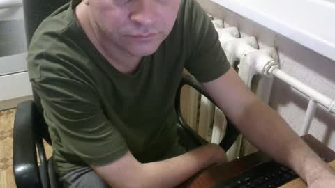 donalvafd online show from 11.23.25