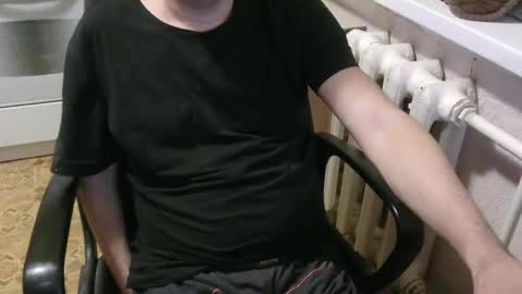 Snapshot of donalvafd chatting on 02.07.26 donalvafd online show from 02.07.26