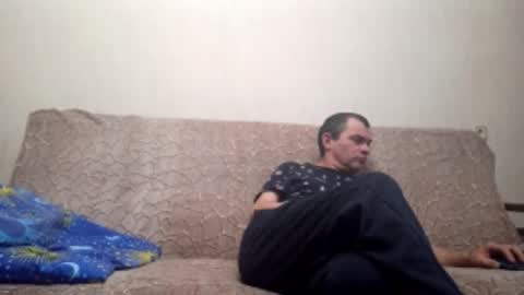 Snapshot of donalvafd chatting on 02.09.26 donalvafd online show from 02.09.26