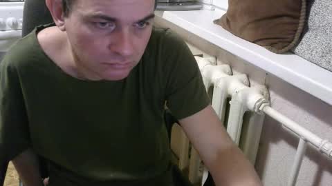 Snapshot of donalvafd chatting on 02.11.26 donalvafd online show from 02.11.26