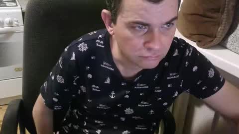 Snapshot of donalvafd chatting on 02.15.26 donalvafd online show from 02.15.26