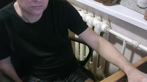 Snapshot of donalvafd chatting on 02.17.26 donalvafd online show from 02.17.26