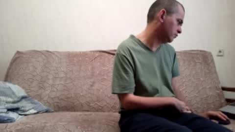 Snapshot of donalvafd chatting on 02.27.26 donalvafd online show from 02.27.26