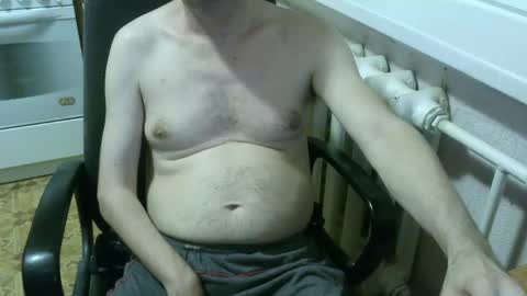 donalvafd online show from 03.31.26