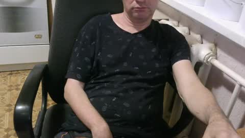 donalvafd online show from 04.18.26