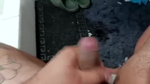 donamxxx online show from 05.13.26