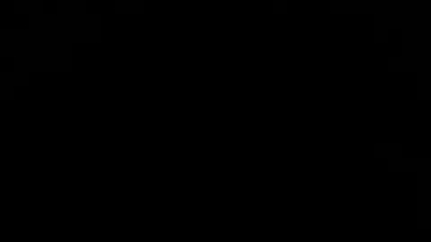 donamxxx online show from 05.16.26