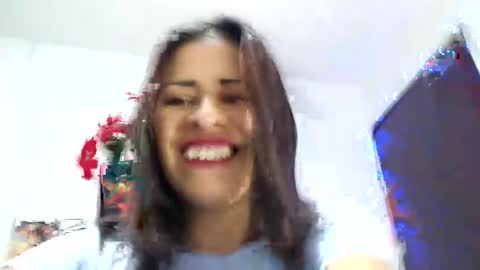 doncella_7 online show from 01.06.25