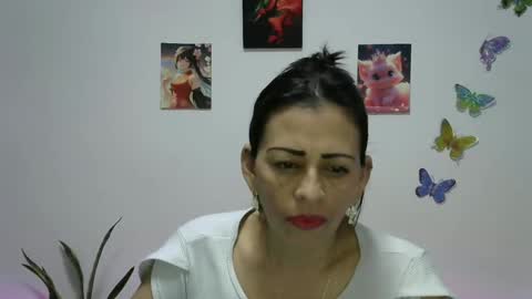 doncella_7 online show from 01.08.25