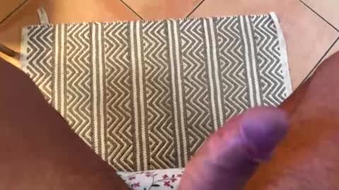 donde252101 online show from 11.22.25