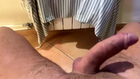 donde252101 online show from 12.05.25