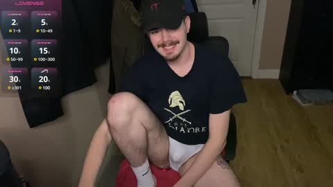 dondeeros online show from 12.16.24