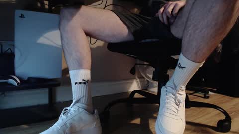 dondeeros online show from 02.27.25