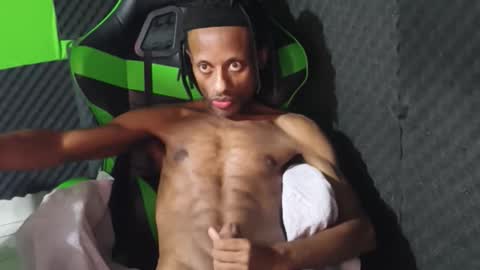 dondiego5511 online show from 03.16.26