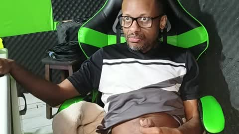 dondiego5511 online show from 07.01.26