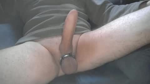 dondiego9999 online show from 03.27.26