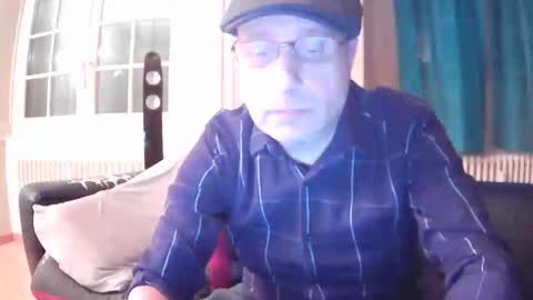 Snapshot of dondispaghettifcw chatting on 10.08.25 dondispaghettifcw online show from 10.08.25