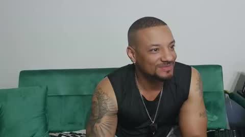 Gifted online show from 03.22.26