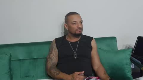 Gifted online show from 03.23.26