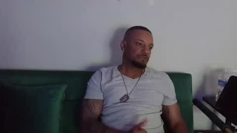 Gifted online show from 04.25.26