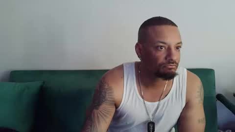 Gifted online show from 04.26.26