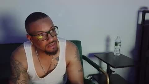 Gifted online show from 04.28.26