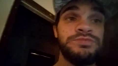 donglish718856 online show from 12.02.25