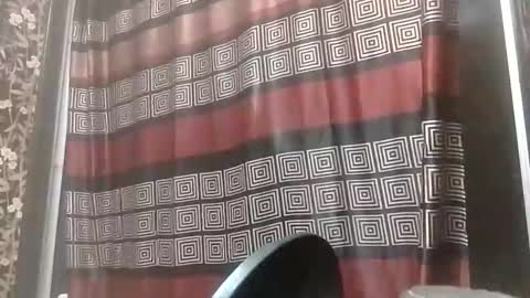 donglish718856 online show from 12.03.25