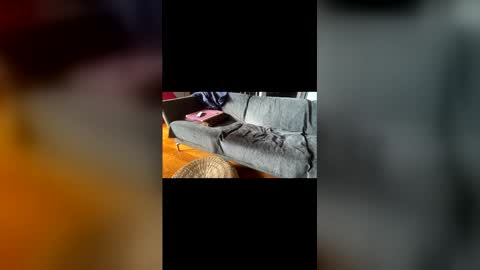 Alfredo online show from 12.01.25