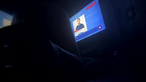 donjuan12342 online show from 02.01.25