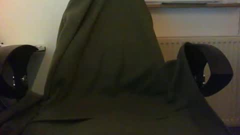 Donker85 online show from 02.21.25