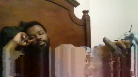 donkev55 online show from 04.27.26