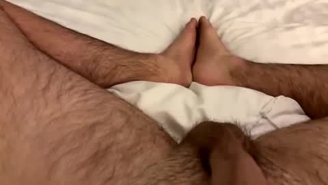 donkey9383 online show from 10.02.25