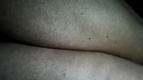 Snapshot of donkey99999 chatting on 01.02.25 donkey99999 online show from 01.02.25