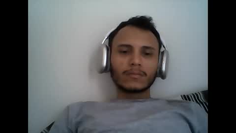 donlorran online show from 11.14.25