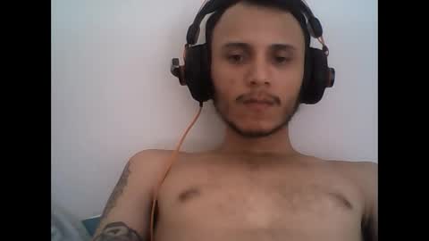 donlorran online show from 11.15.25