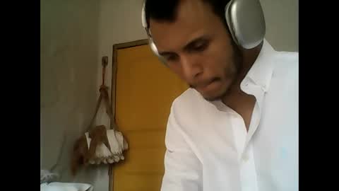 donlorran online show from 11.17.25