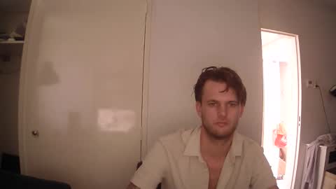 Snapshot of donn053 chatting on 09.20.25 Papi online show from 09.20.25