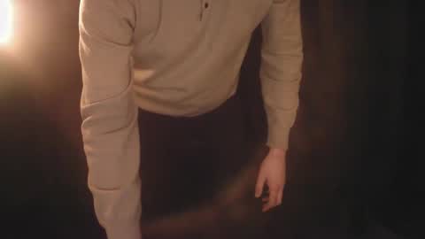 Snapshot of donn053 chatting on 02.19.26 Papi online show from 02.19.26