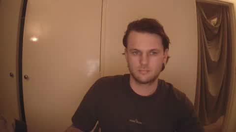 Snapshot of donn053 chatting on 03.03.26 Papi online show from 03.03.26