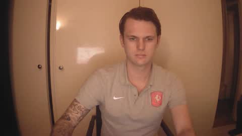 Papi online show from 04.07.26